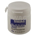 swag ceramic paste 50g